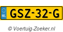GSZ32G