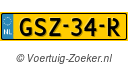 GSZ34R