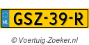 GSZ39R