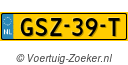 GSZ39T