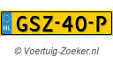 GSZ40P