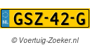 GSZ42G