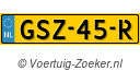 GSZ45R