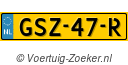 GSZ47R