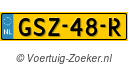 GSZ-48-R