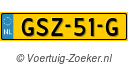 GSZ51G