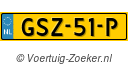 GSZ51P
