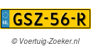 GSZ56R