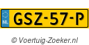 GSZ57P