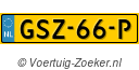 GSZ66P