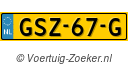 GSZ67G