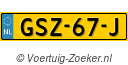 GSZ67J
