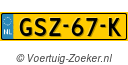 GSZ67K