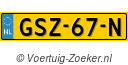 GSZ67N