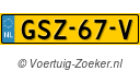 GSZ67V