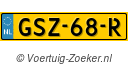 GSZ68R