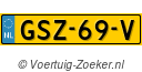 GSZ69V