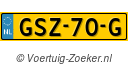 GSZ70G