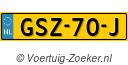 GSZ70J