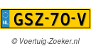 GSZ70V