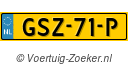 GSZ71P