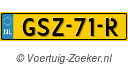 GSZ71R
