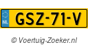 GSZ71V
