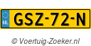 GSZ72N