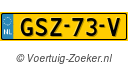 GSZ73V