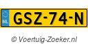 GSZ74N