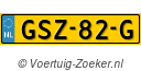 GSZ82G