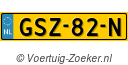 GSZ82N