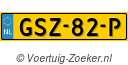 GSZ82P