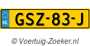 GSZ83J