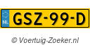 GSZ99D