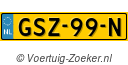 GSZ99N