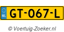 GT067L