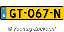 GT067N