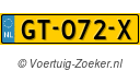 GT072X