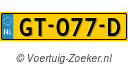 GT077D