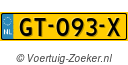 GT093X