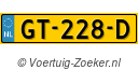 GT228D