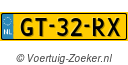 GT32RX