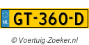 GT360D