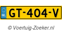 GT404V