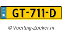 GT711D