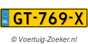 GT769X