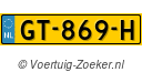 GT869H