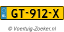 GT912X