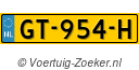 GT954H